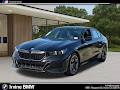 2027 BMW 5 Series 530i
