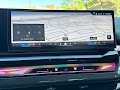 2027 BMW 5 Series 530i