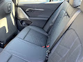 2027 BMW 5 Series 530i