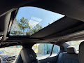 2027 BMW 5 Series 530i