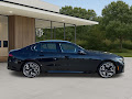 2027 BMW 5 Series 530i