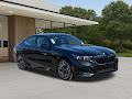 2027 BMW 5 Series 530i