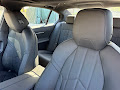 2027 BMW 5 Series 530i