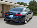 2027 BMW 5 Series 530i