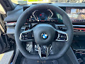 2027 BMW 5 Series 530i