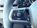 2027 BMW 5 Series 530i