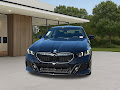 2027 BMW 5 Series 530i