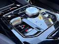 2027 BMW 5 Series 530i