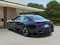 2027 BMW 5 Series 530i