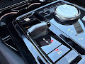 2027 BMW 5 Series 530i