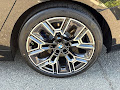 2027 BMW 5 Series 530i