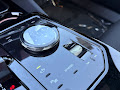 2027 BMW 5 Series 530i