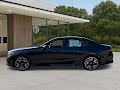 2027 BMW 5 Series 530i
