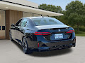 2027 BMW 5 Series 530i