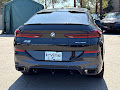 2027 BMW X6 xDrive40i