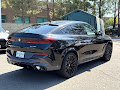 2027 BMW X6 xDrive40i