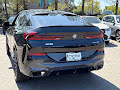 2027 BMW X6 xDrive40i