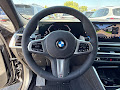 2027 BMW X6 xDrive40i