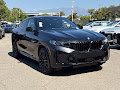 2027 BMW X6 xDrive40i