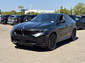 2027 BMW X6 xDrive40i