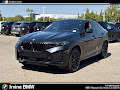 2027 BMW X6 xDrive40i