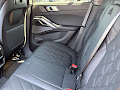 2027 BMW X6 xDrive40i