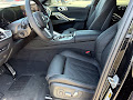 2027 BMW X6 xDrive40i