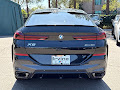 2027 BMW X6 xDrive40i