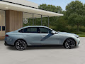 2027 BMW 5 Series 530i