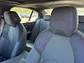 2027 BMW 5 Series 530i