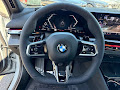2027 BMW 5 Series 530i