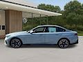 2027 BMW 5 Series 530i