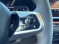 2027 BMW 5 Series 530i