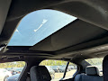 2027 BMW 5 Series 530i