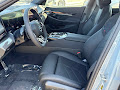 2027 BMW 5 Series 530i
