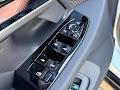 2027 BMW 5 Series 530i