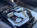 2027 BMW 5 Series 530i