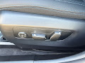 2027 BMW 5 Series 530i