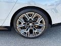 2027 BMW 5 Series 530i
