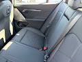 2027 BMW 5 Series 530i