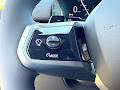 2027 BMW 5 Series 530i