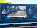 2027 BMW 5 Series 530i