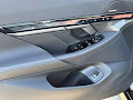 2027 BMW 5 Series 530i