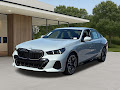 2027 BMW 5 Series 530i