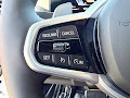 2027 BMW 4 Series 430i