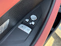 2027 BMW 4 Series 430i
