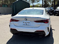 2027 BMW 4 Series 430i