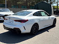 2027 BMW 4 Series 430i
