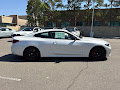 2027 BMW 4 Series 430i