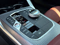 2027 BMW 4 Series 430i